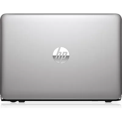 Q2M75AAE - HP Micro Focus Data Protector Starter Pack + 1 Year 24x7 Support License 1 License