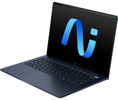 Q2V45AAE - HP Data Management Framework v.6.x + HP 3 Years Foundation Care 24x7 Support License 10 TB Capacity