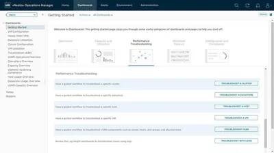 Q2W04BAE - HP VMware vRealize Suite v.7.0 Enterprise + 1 Year 24x7 Support Upgrade License 1 Portable Licensing Unit (PLU)