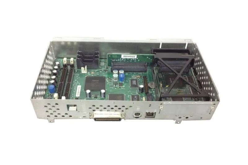 Q3651-60001 - HP 4345 MFP Formatter Board for LaserJet