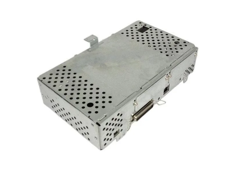 Q3652-69006 - HP Main Logic Formatter Board Assembly with Network for LaserJet 4250N / 4350N