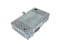 Q3653-67905 - HP Formatter Assembly for LaserJet 4250