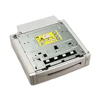 Q3673A - HP LaserJet 4650 500-Sheet Feeder
