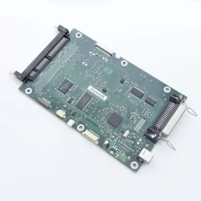 Q3696-60001 - HP Main Logic Formatter Board Assembly for LaserJet 1320