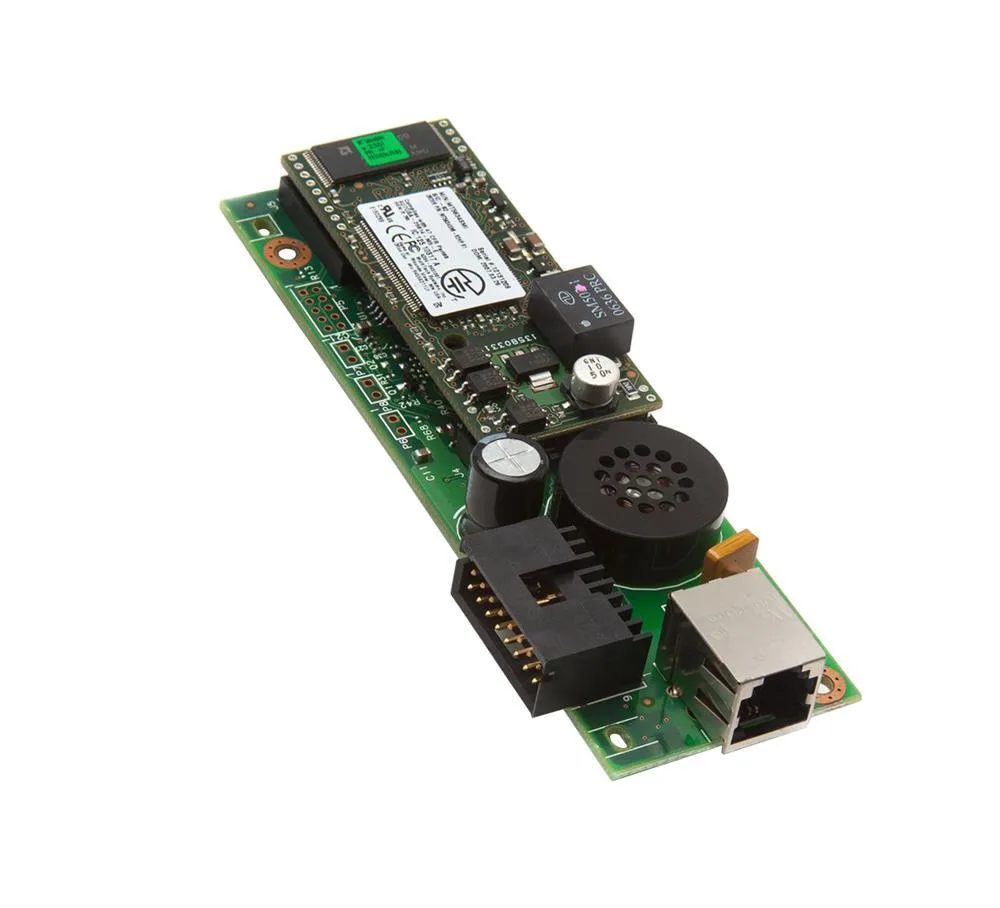 Q3701-60001 - HP Analog Fax Accessory for LaserJets