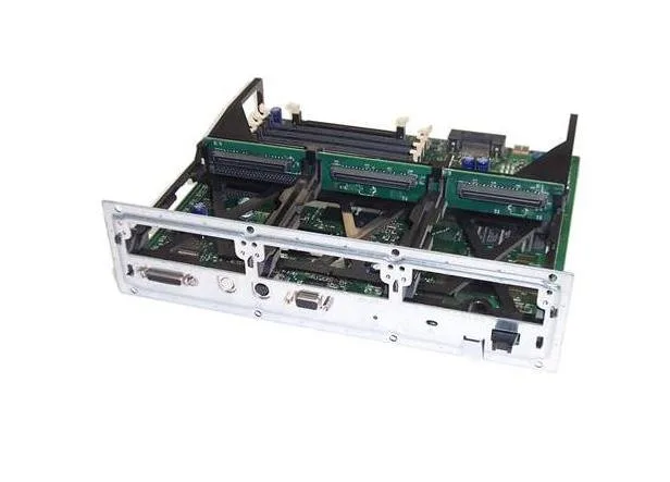Q3713-67902 - HP Formatter Board for Color LaserJet 5550