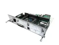 Q3722-67901 - HP Formatter Board for LaserJet 9050N