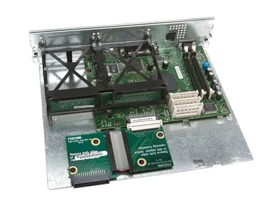 Q3722-67902 - HP Formatter Board for LaserJet 9050N