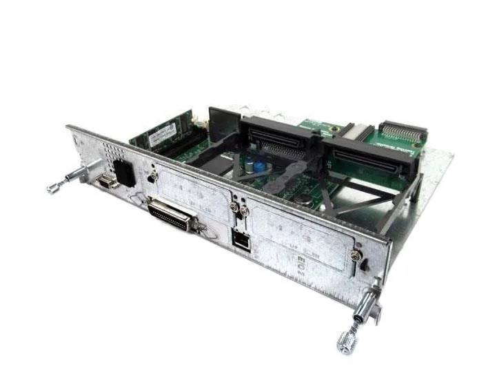 Q3722-69002 - HP Formatter Board for LaserJet 9050N