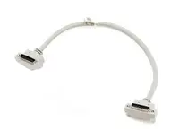 Q3726-60101 - HP Scanner / Copy Connect Cable for LaserJet 9040 / 9050 / M9040 Printer