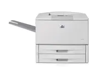 Q3728A - HP LaserJet 9050 Multifunction Printer