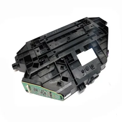 Q3931-67907 - HP Laser Scanner CLJ CP6015 / CM6040 Series RM1-7021 RM1-3450