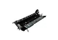Q3931-67909 - HP Registration 2nd-transfer Assembly for CLJ CP6015 / CM6040 Series
