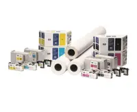 Q3931-67912 - HP Toner Cartridge Drive (1 of 2) for CLJ CP6015 / CM6040 Series