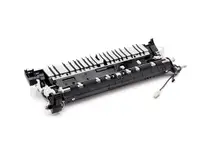Q3931-67946 - HP Secondary Transfer Assembly for Color LaserJet CM6040 MFP