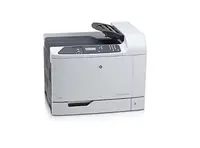 Q3932A - HP LaserJet CP6000 CP6015DN Laser Printer