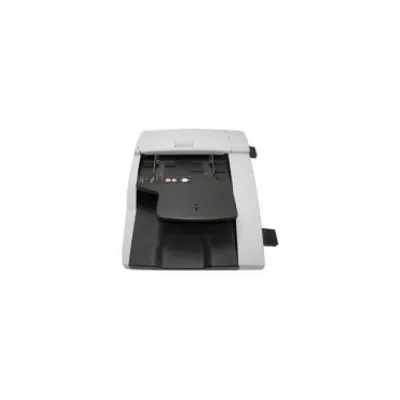 Q3938-60131 - HP ADF Automatic Document Feeder - CM6030 / CM6040 Series