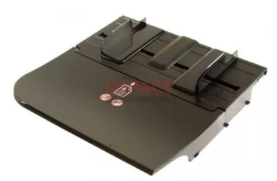 Q3938-67950 - HP ADF Input Paper Tray Assembly for CM6030 CM6040
