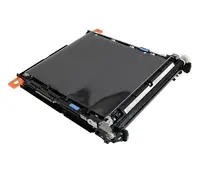 Q3938-67965 - HP Image Transfer Kit for Color LaserJet CP6015/CM6040 Series Printer