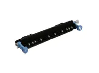 Q3938-67968 - HP Secondary Transfer Roller Kit for LaserJet 6015/6030/6040