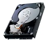Q3938-67976 - HP 80GB SATA 3.5-inch Hard Drive for LaserJet CM6030 and CM6040 Multifunction Printer