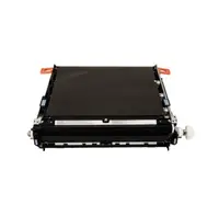 Q3938-68001 - HP Intermediate Transfer Belt (ITB) Assembly for Color LaserJet CM6030/CM6040 Series Printer