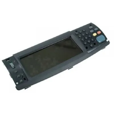Q3942-67906 - HP Formatter Board for LaserJet 4345 MFP / 4345X MFP / 4345XM MFP / 4345XS MFP