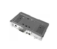 Q3942-67909 - HP Formatter Board Assembly for LaserJet 4345 MFP Series Printer