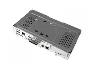 Q3942-69011 - HP Formatter Board for LaserJet 4345 MFP