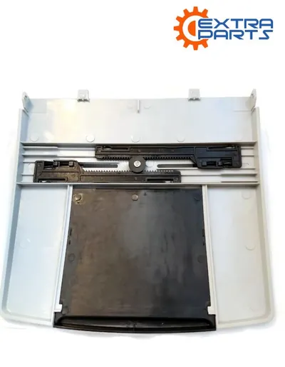 Q3948-60214 - HP ADF Paper Input Tray for LaserJet 1522 M1522 M2727
