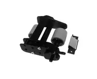 Q3948-67904 - HP ADF Pickup Roller Assembly Kit