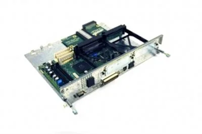 Q3967-60002 - HP Formatter (Main Logic) Board LaserJet 9040n/9050n Series Printer