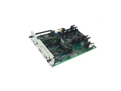 Q3998-60002-WO - HP Formatter ONLY for Color LaserJet CM4730MFP series