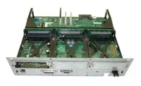 Q3999-67902 - HP Formatter PC Board for LaserJet 4650