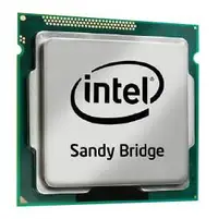 Q3FY12 - Dell 2.70GHz 5GT/s DMI 3MB SmartCache Socket LGA1155 Intel Pentium G630 2-Core Processor