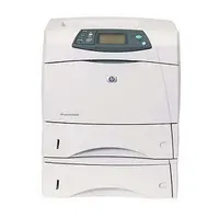 Q5402A - HP LaserJet 4250tn Laser Printer Monochrome 1200 x 1200 dpi Print