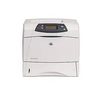 Q5406A - HP LaserJet 4350 Printer