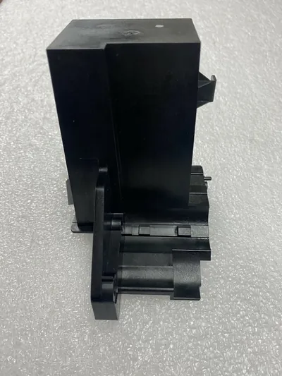 Q5669-67049 - HP Left Side spittoon - DJ Z5200 / Z2100 / Z3100 / Z3200 / T1100 / T1120 / T1200 / T1300 / T2300 / T610 / T620 / T770 / T790 Series