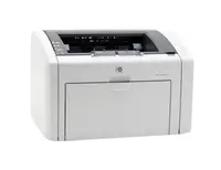 Q5912A - HP LaserJet 1022 Printer