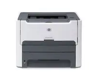 Q5927A - HP LaserJet 1320 Printer