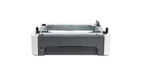 Q5931AR - HP 250-Sheets Paper Feeder Tray Assembly for LaserJet 1320 / P2015 Printer