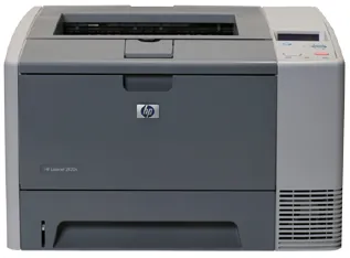 Q5954A - HP LaserJet 2430 Printer