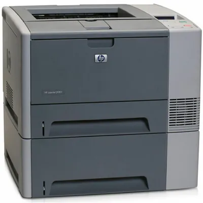Q5961A - HP LaserJet 2430TN Printer