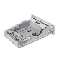 Q5963A - HP 500-Sheets Paper Input Feeder / Tray Assembly (Optional) for LaserJet 2400 Series Printers
