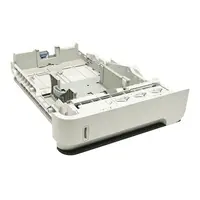 Q5963AR - HP 500-Sheets Paper Input Tray Assembly (Optional) for LaserJet 2400 Series Printers