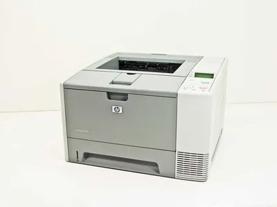 Q5964A - HP LaserJet 2430N Printer
