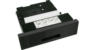 Q5969-69001 - HP Duplexer Assembly for LaserJet 4345 Printer