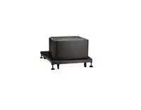 Q5970A-AI - HP Stand On Wheels for LaserJet 4345