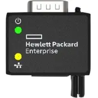 Q5T66A - HPE KVM Console SFF USB Interface Adapter
