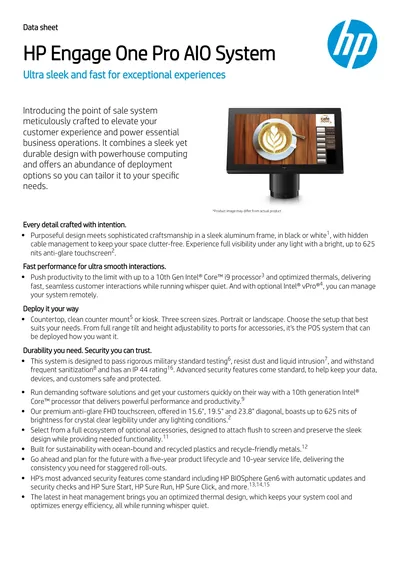 Q5U71A - HP Arm Forge Pro Floating Subscription License 1024 Process, 1 Architecture 1Year Commercial